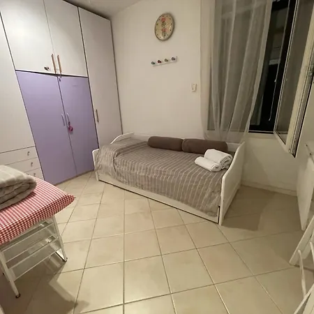 Apartment Grosse In Cannaregio Venice