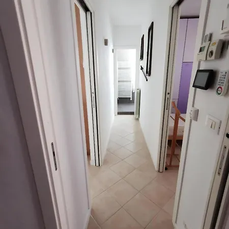 Grosse In Cannaregio Apartment