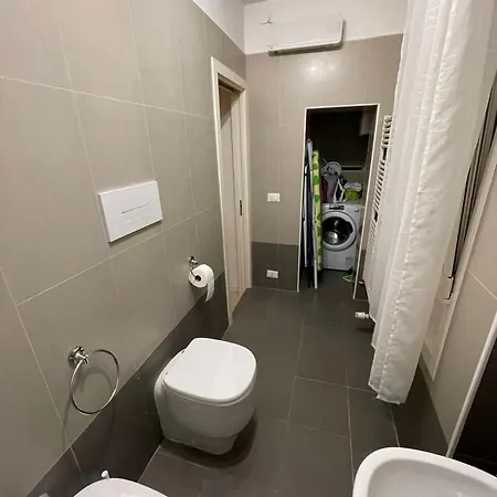 Apartment Grosse In Cannaregio *