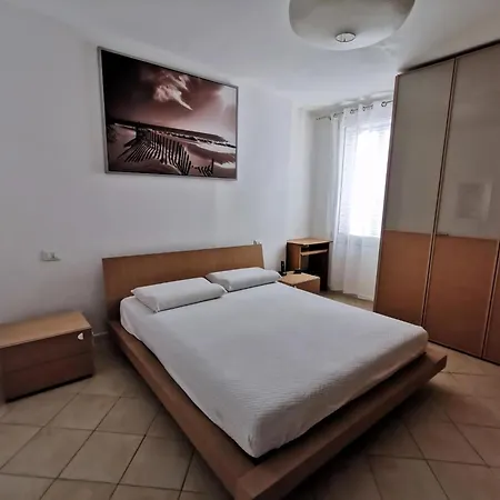 Grosse In Cannaregio Apartment