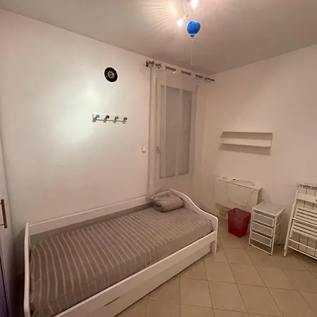 Apartment Grosse In Cannaregio Venice