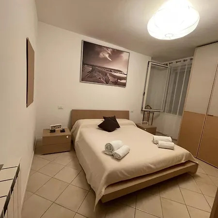 Grosse In Cannaregio Apartment